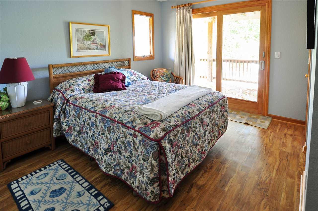 Corolla, North Carolina 27927-0000, 5 Bedrooms Bedrooms, ,4 BathroomsBathrooms,Single family - detached,For sale,Lakeside Drive,92343