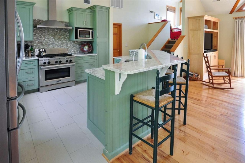Corolla, North Carolina 27927-0000, 5 Bedrooms Bedrooms, ,4 BathroomsBathrooms,Single family - detached,For sale,Lakeside Drive,92343