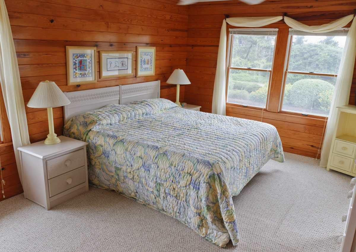 Duck, North Carolina 27949, 5 Bedrooms Bedrooms, ,4 BathroomsBathrooms,Single family - detached,For sale,Skimmer Way,92433