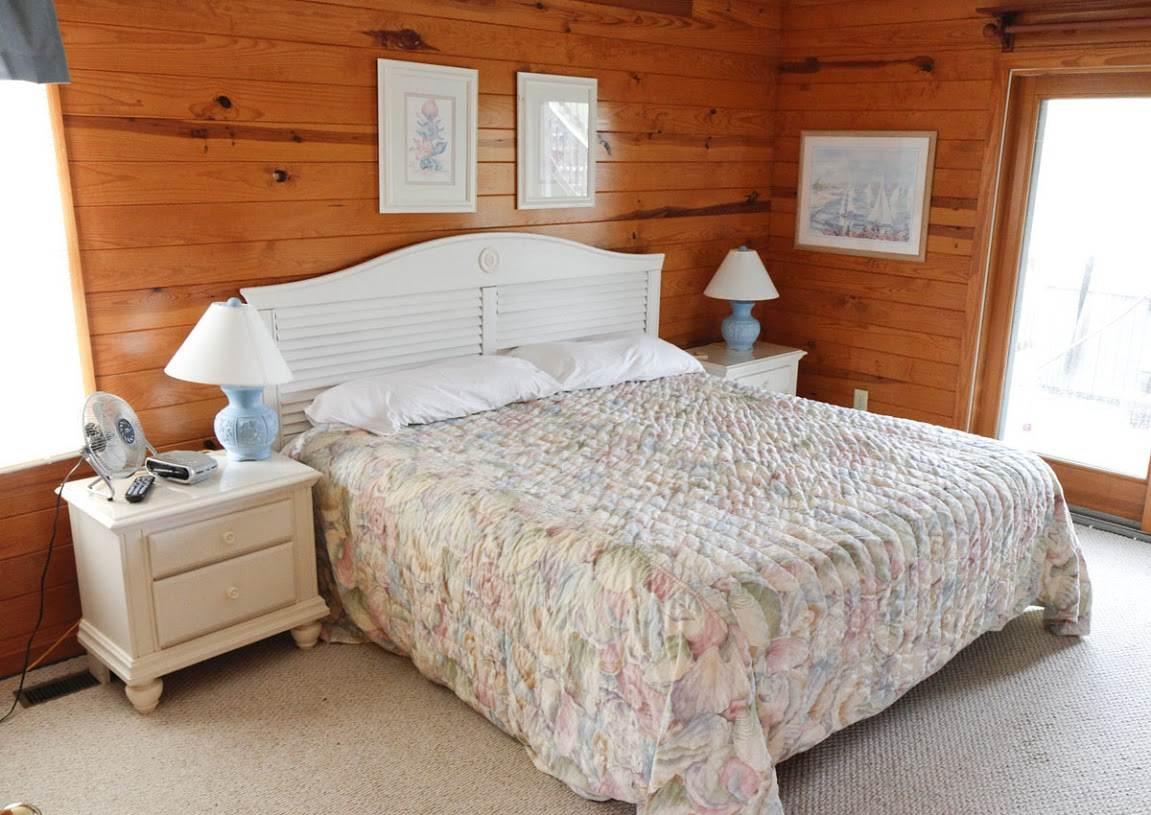 Duck, North Carolina 27949, 5 Bedrooms Bedrooms, ,4 BathroomsBathrooms,Single family - detached,For sale,Skimmer Way,92433