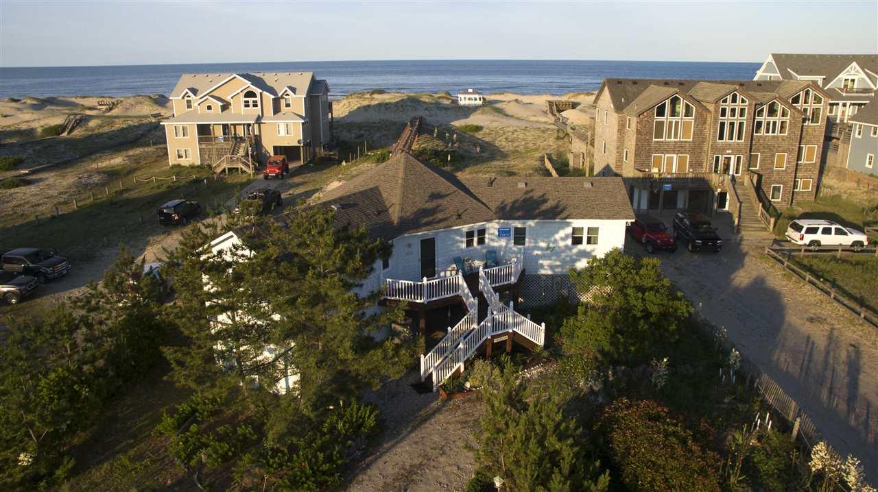 Corolla, North Carolina 27927, 3 Bedrooms Bedrooms, ,2 BathroomsBathrooms,Single family - detached,For sale,Sandfiddler Road,92514