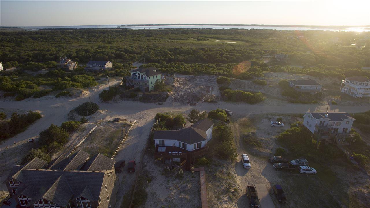 Corolla, North Carolina 27927, 3 Bedrooms Bedrooms, ,2 BathroomsBathrooms,Single family - detached,For sale,Sandfiddler Road,92514