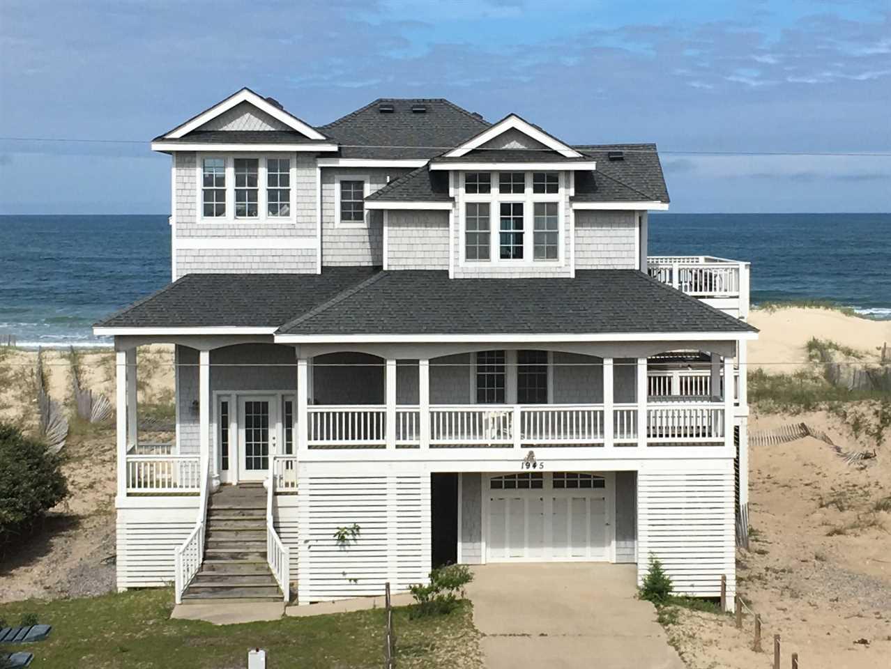 Corolla, North Carolina 27927, 5 Bedrooms Bedrooms, ,4 BathroomsBathrooms,Single family - detached,For sale,Sandfiddler Road,92595