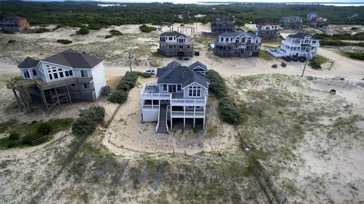 Corolla, North Carolina 27927, 5 Bedrooms Bedrooms, ,4 BathroomsBathrooms,Single family - detached,For sale,Sandfiddler Road,92595