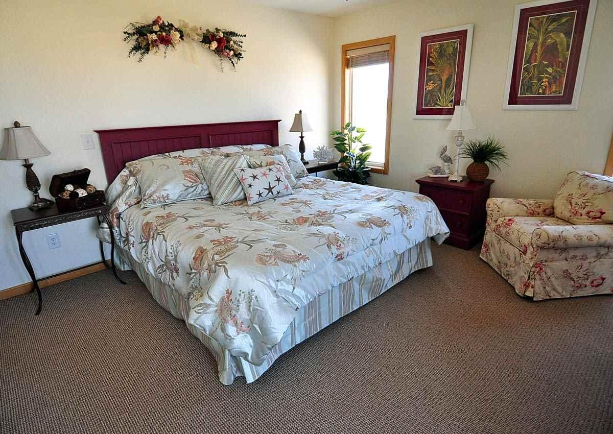 Corolla, North Carolina 27927, 6 Bedrooms Bedrooms, ,6 BathroomsBathrooms,Single family - detached,For sale,Sandpiper Road,92846