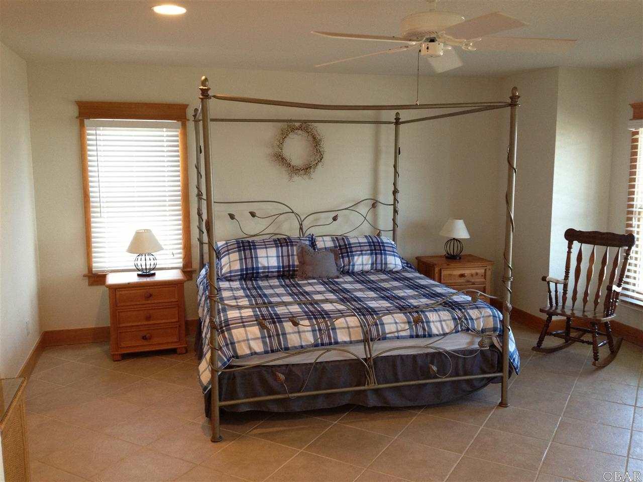 Corolla, North Carolina 27927, 6 Bedrooms Bedrooms, ,6 BathroomsBathrooms,Single family - detached,For sale,Sandfiddler Road,92906