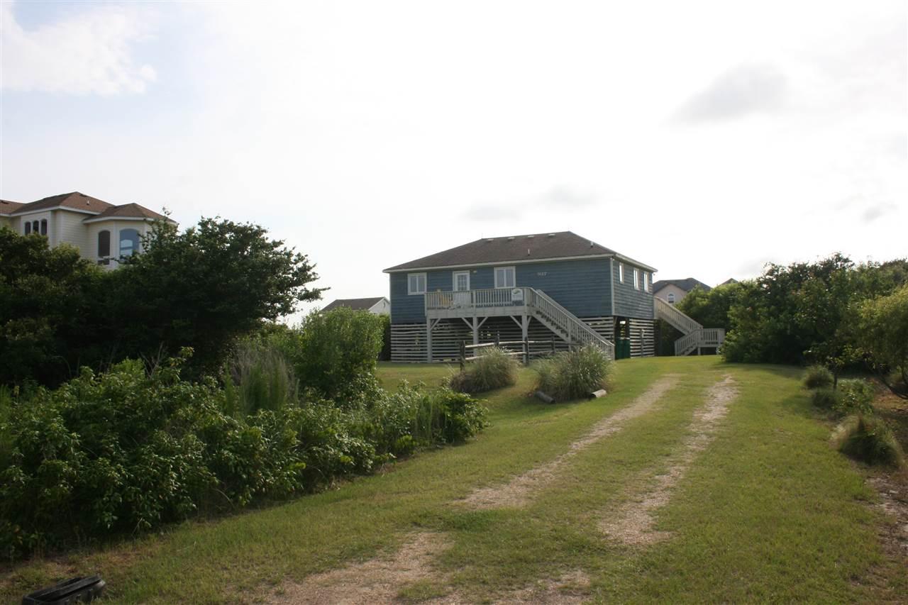 Corolla, North Carolina 27927, 3 Bedrooms Bedrooms, ,2 BathroomsBathrooms,Single family - detached,For sale,Whalehead Drive,92964