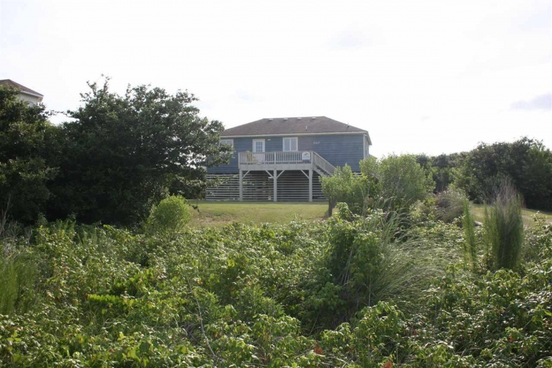 Corolla, North Carolina 27927, 3 Bedrooms Bedrooms, ,2 BathroomsBathrooms,Single family - detached,For sale,Whalehead Drive,92964