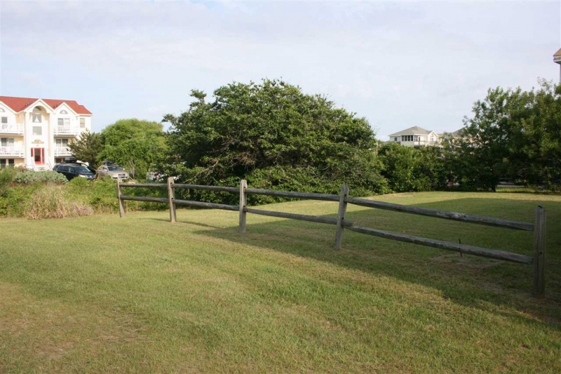 Corolla, North Carolina 27927, 3 Bedrooms Bedrooms, ,2 BathroomsBathrooms,Single family - detached,For sale,Whalehead Drive,92964