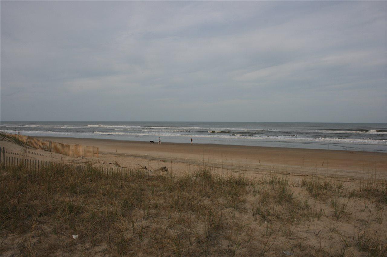 Corolla, North Carolina 27927-0000, ,Residential,For sale,Sandfiddler Road,90101