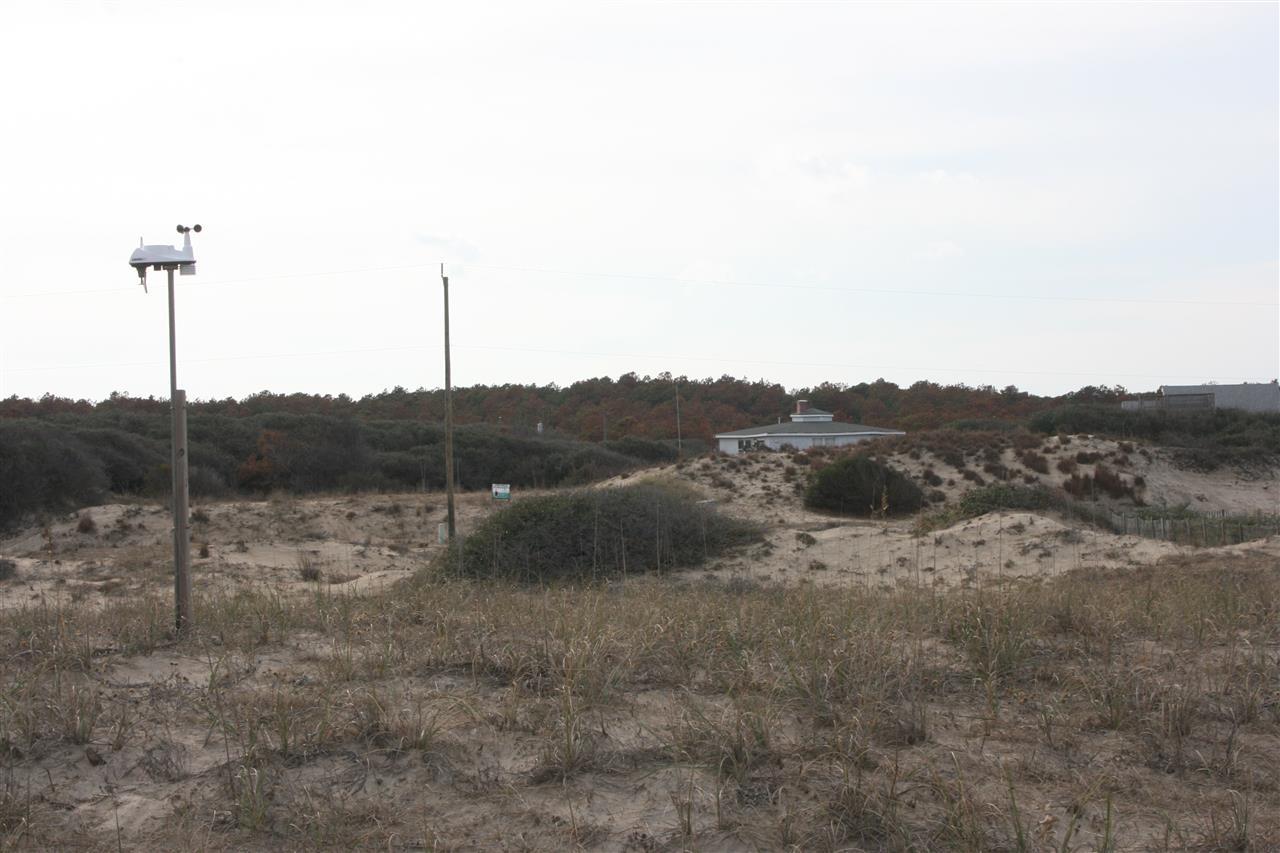 Corolla, North Carolina 27927-0000, ,Residential,For sale,Sandfiddler Road,90101