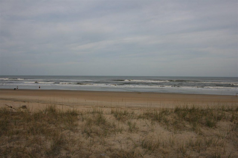 Corolla, North Carolina 27927-0000, ,Residential,For sale,Sandfiddler Road,90101