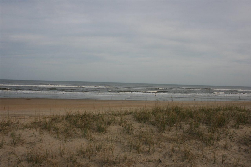 Corolla, North Carolina 27927-0000, ,Residential,For sale,Sandfiddler Road,90101