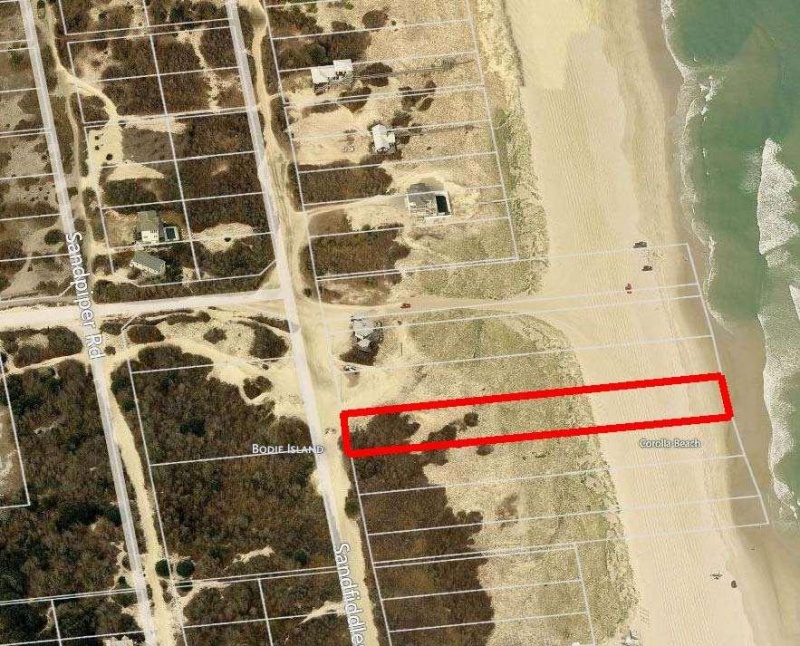 Corolla, North Carolina 27927-0000, ,Residential,For sale,Sandfiddler Road,90123