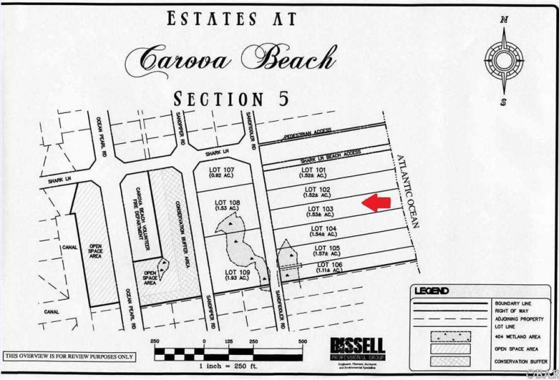 Corolla, North Carolina 27927-0000, ,Residential,For sale,Sandfiddler Road,90123