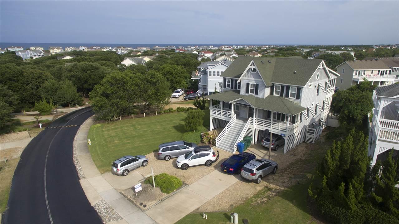 Duck, North Carolina 27949, 7 Bedrooms Bedrooms, ,7 BathroomsBathrooms,Single family - detached,For sale,Four Seasons Lane,93077