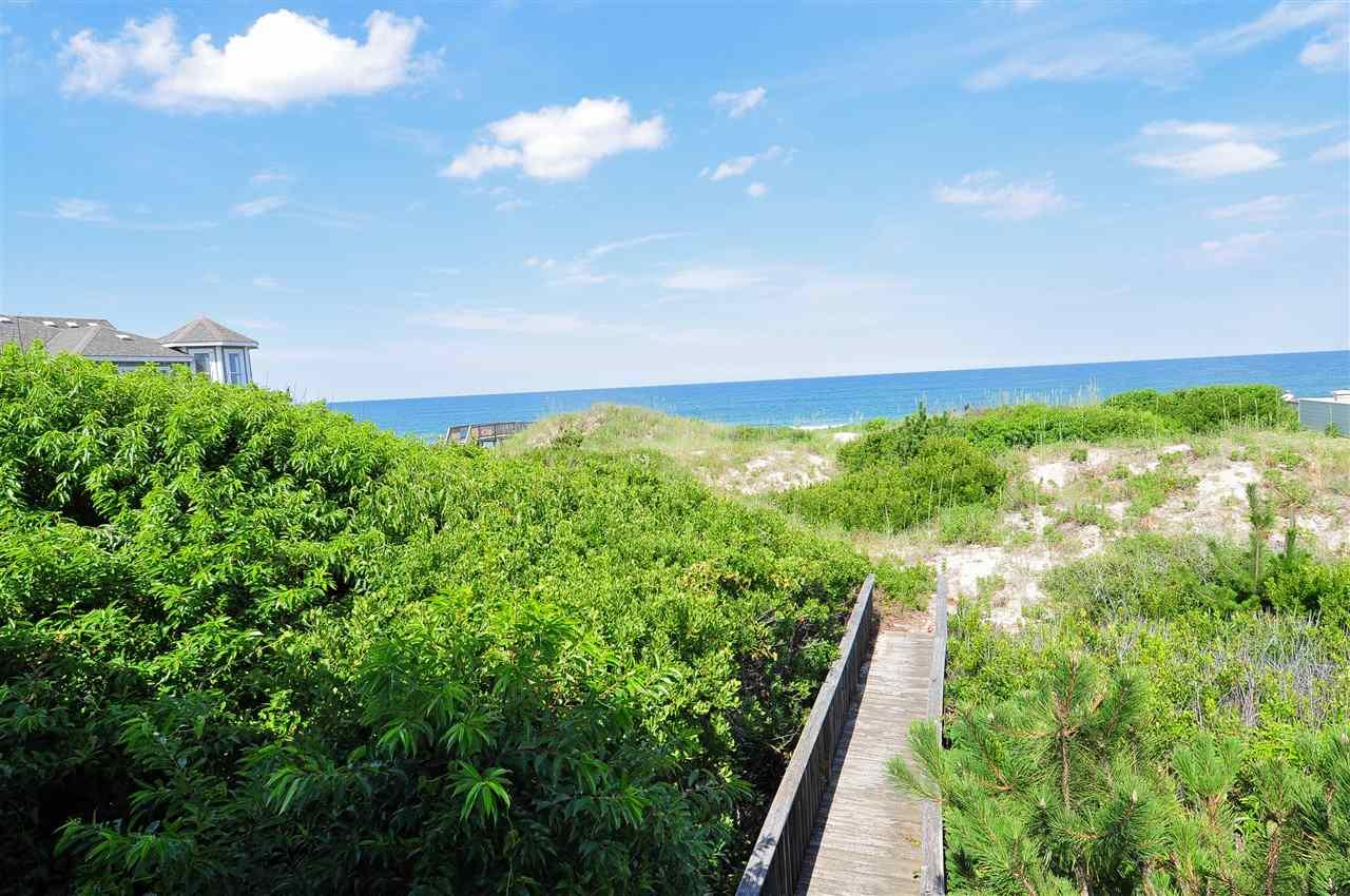 Corolla, North Carolina 27927, 4 Bedrooms Bedrooms, ,2 BathroomsBathrooms,Single family - detached,For sale,Lighthouse Drive,93111