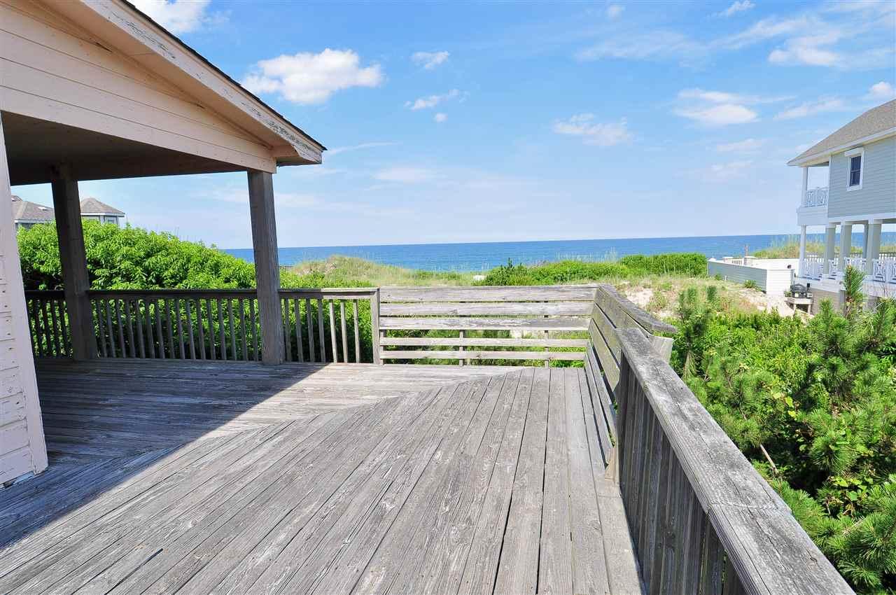 Corolla, North Carolina 27927, 4 Bedrooms Bedrooms, ,2 BathroomsBathrooms,Single family - detached,For sale,Lighthouse Drive,93111