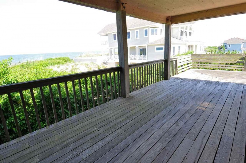 Corolla, North Carolina 27927, 4 Bedrooms Bedrooms, ,2 BathroomsBathrooms,Single family - detached,For sale,Lighthouse Drive,93111