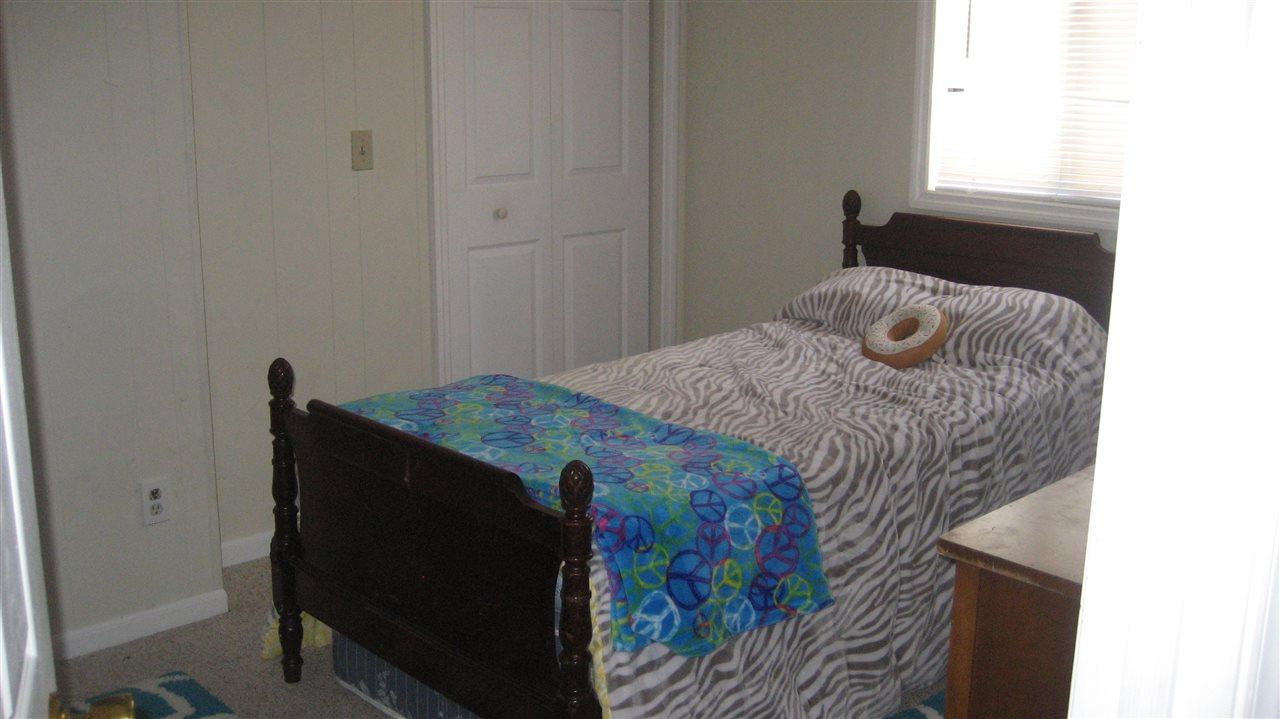 Kill Devil Hills, North Carolina 27948, 3 Bedrooms Bedrooms, ,2 BathroomsBathrooms,Single family - detached,For sale,Eagle Drive,93277