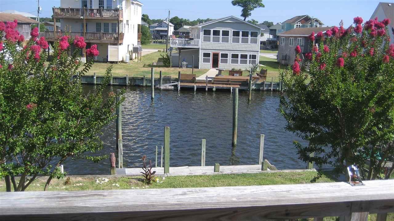 Kill Devil Hills, North Carolina 27948, 3 Bedrooms Bedrooms, ,2 BathroomsBathrooms,Single family - detached,For sale,Eagle Drive,93277