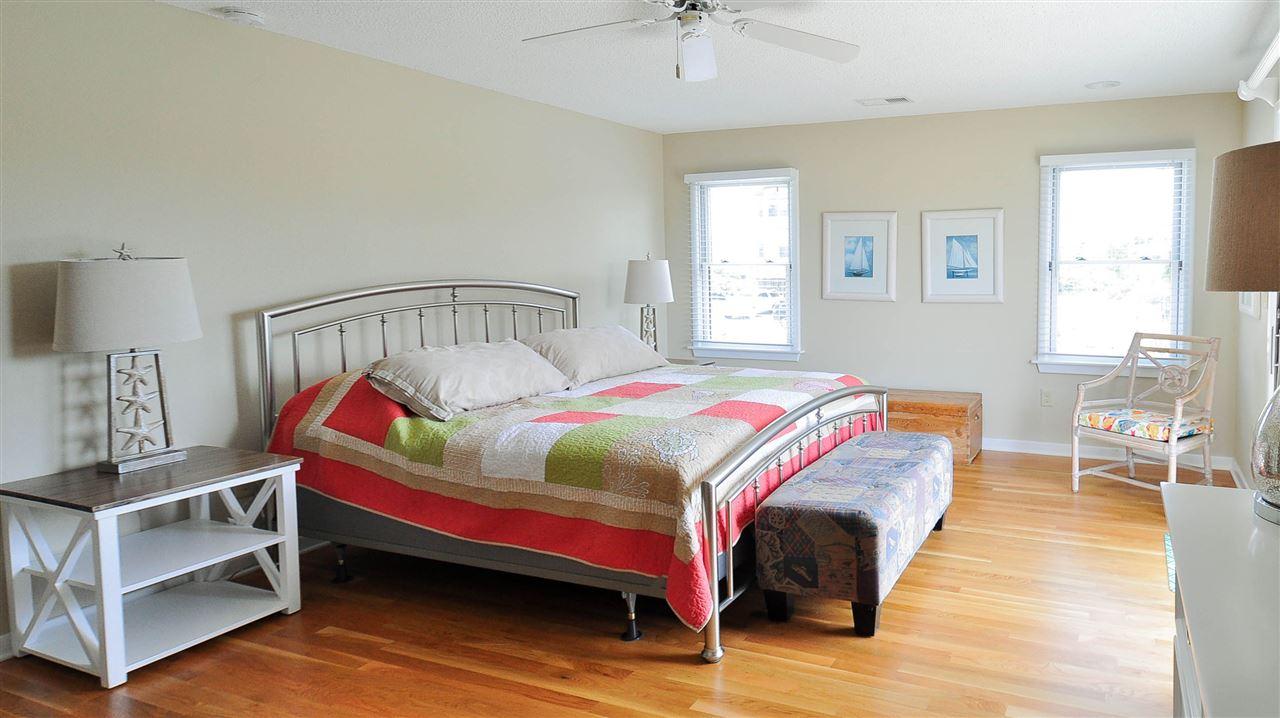 Corolla, North Carolina 27927-0000, 4 Bedrooms Bedrooms, ,4 BathroomsBathrooms,Single family - detached,For sale,Bismark Drive,93395
