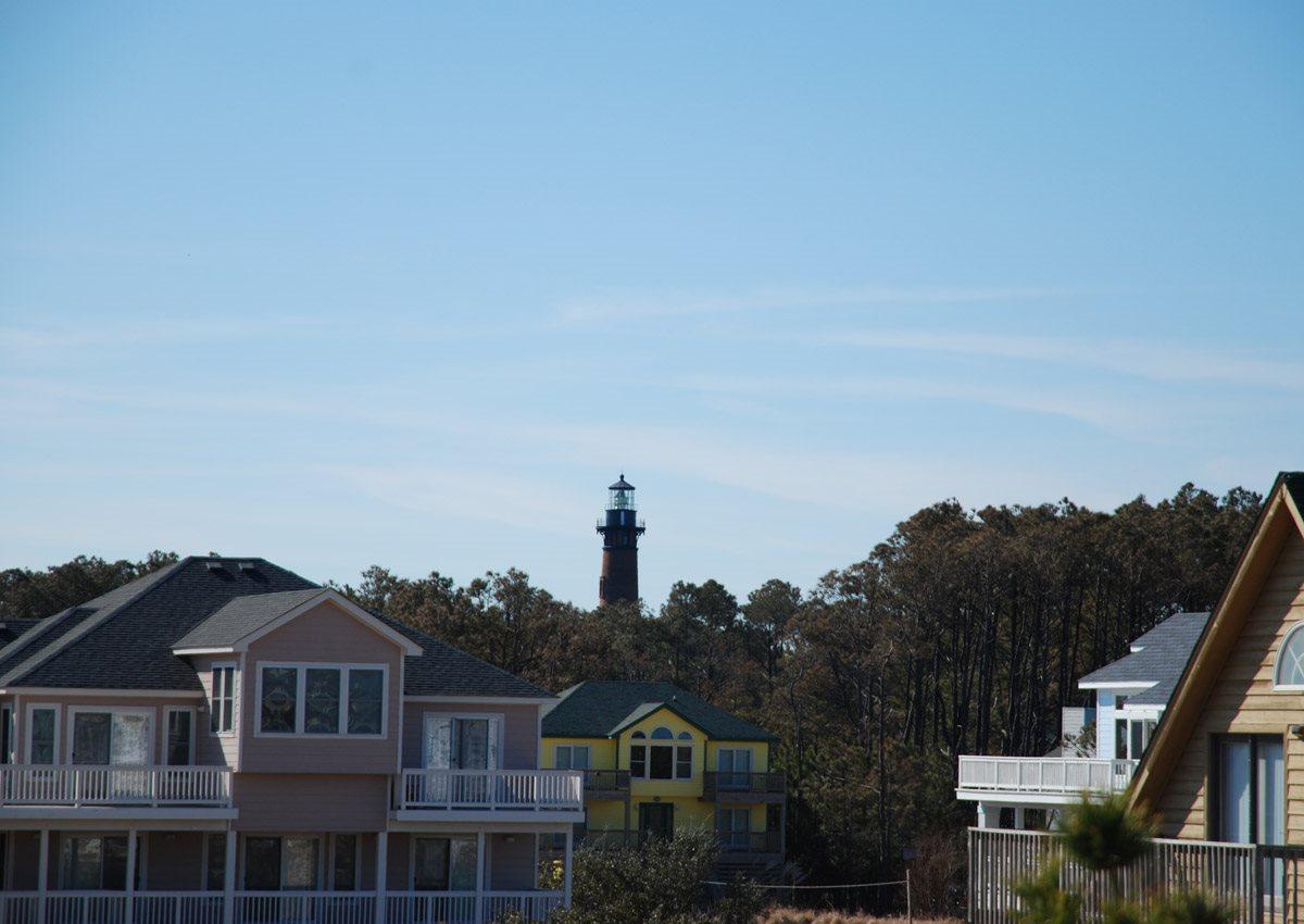 Corolla, North Carolina 27927-0000, 4 Bedrooms Bedrooms, ,4 BathroomsBathrooms,Single family - detached,For sale,Bismark Drive,93395