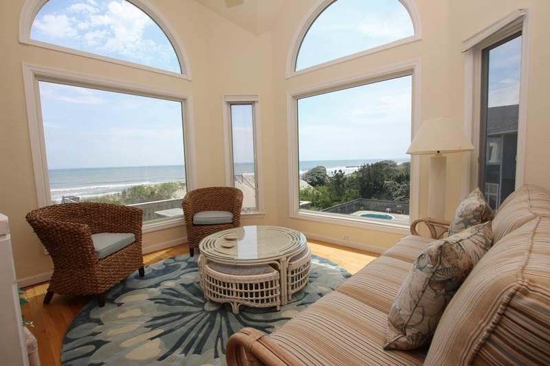 Corolla, North Carolina 27927-0000, 6 Bedrooms Bedrooms, ,6 BathroomsBathrooms,Single family - detached,For sale,Lighthouse Drive,93451
