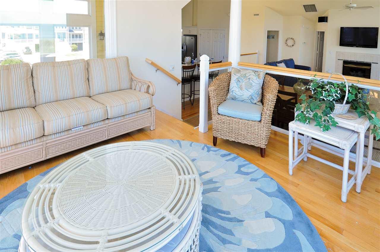 Corolla, North Carolina 27927-0000, 6 Bedrooms Bedrooms, ,6 BathroomsBathrooms,Single family - detached,For sale,Lighthouse Drive,93451