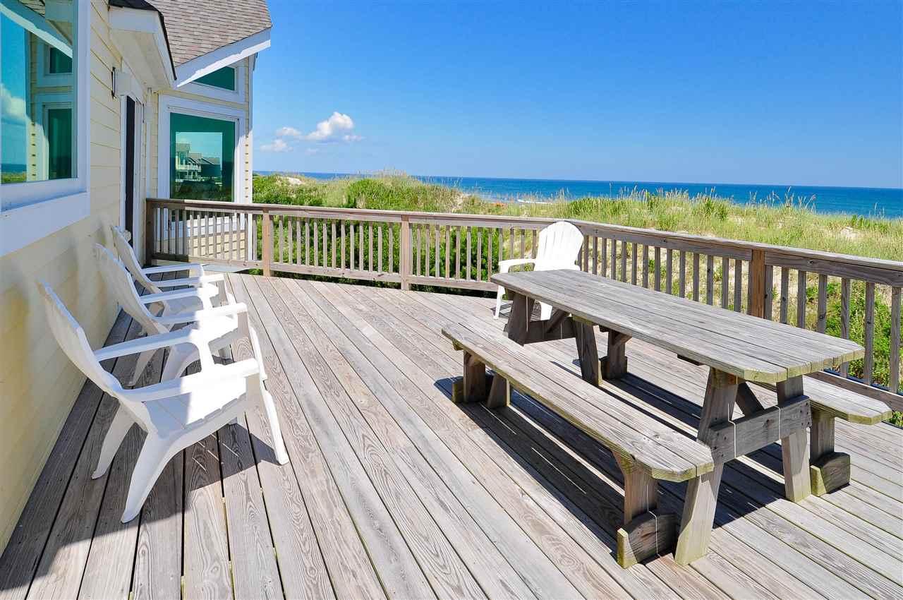 Corolla, North Carolina 27927-0000, 6 Bedrooms Bedrooms, ,6 BathroomsBathrooms,Single family - detached,For sale,Lighthouse Drive,93451