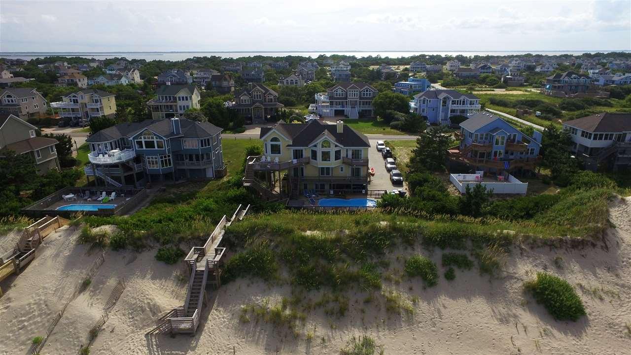 Corolla, North Carolina 27927-0000, 6 Bedrooms Bedrooms, ,6 BathroomsBathrooms,Single family - detached,For sale,Lighthouse Drive,93451