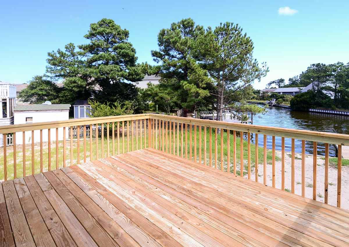 Kill Devil Hills, North Carolina 27948, 3 Bedrooms Bedrooms, ,2 BathroomsBathrooms,Single family - detached,For sale,Colington Road,93527