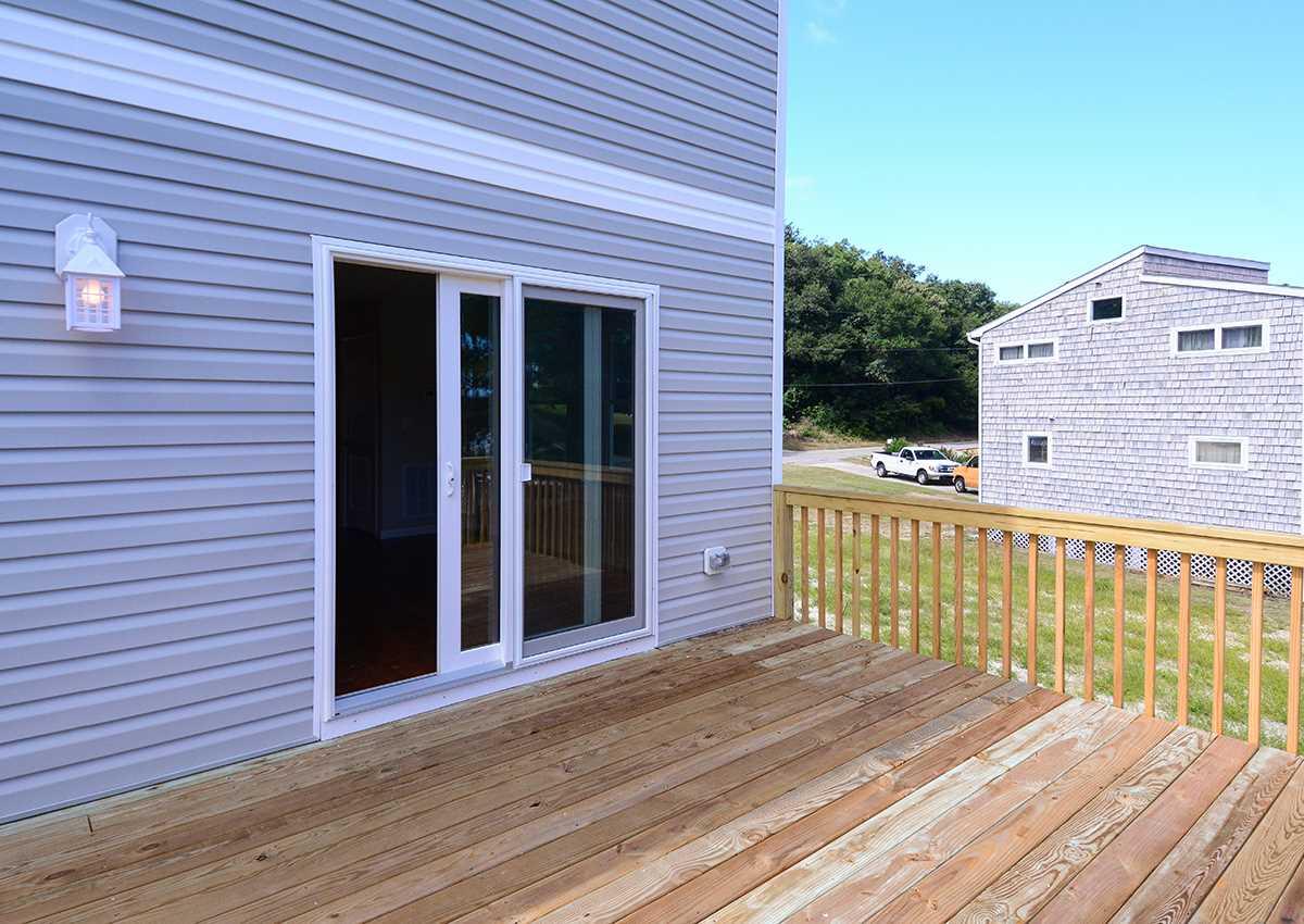 Kill Devil Hills, North Carolina 27948, 3 Bedrooms Bedrooms, ,2 BathroomsBathrooms,Single family - detached,For sale,Colington Road,93527