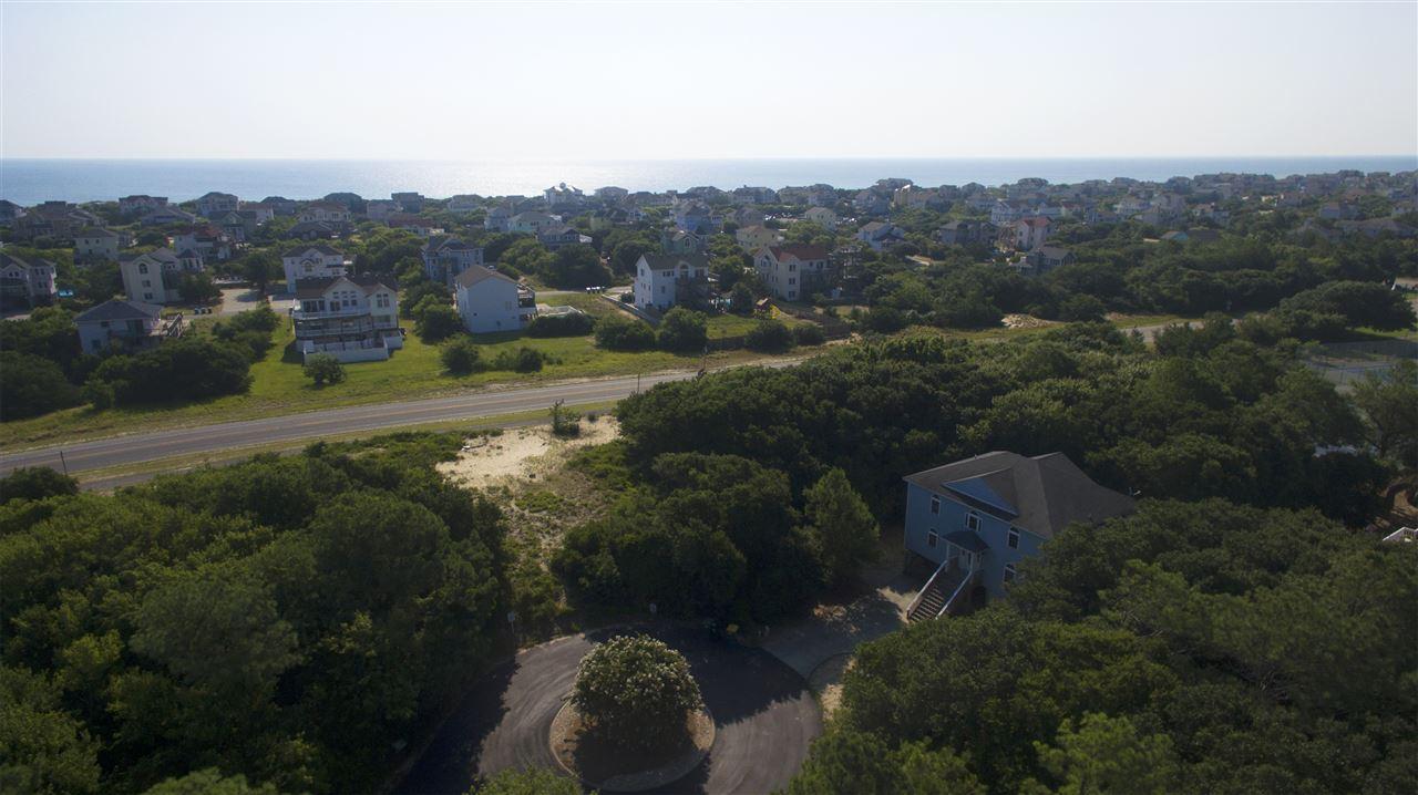 Corolla, North Carolina 27927-0000, ,Residential,For sale,Soundside Court,90686