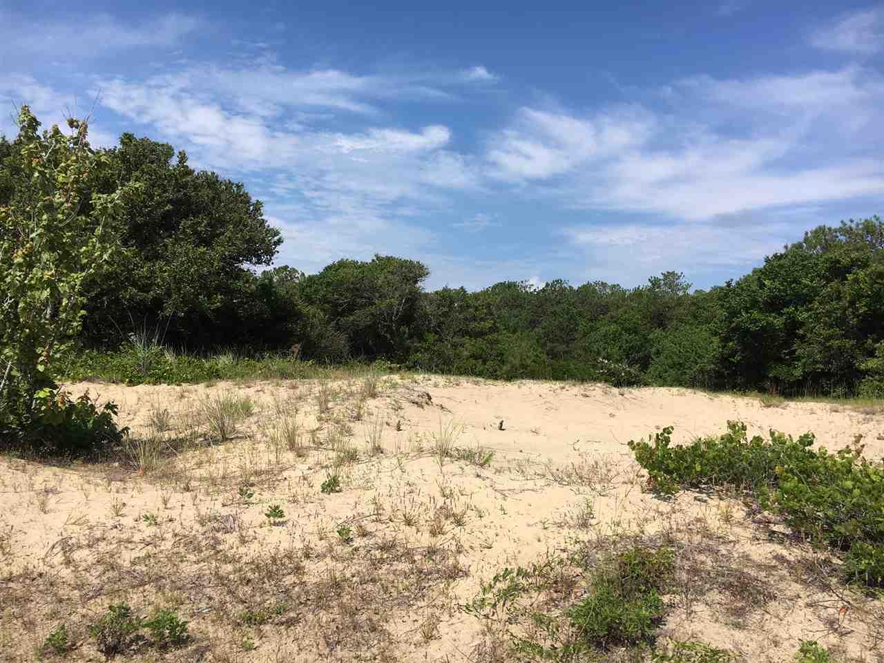 Corolla, North Carolina 27927-0000, ,Residential,For sale,Soundside Court,90686