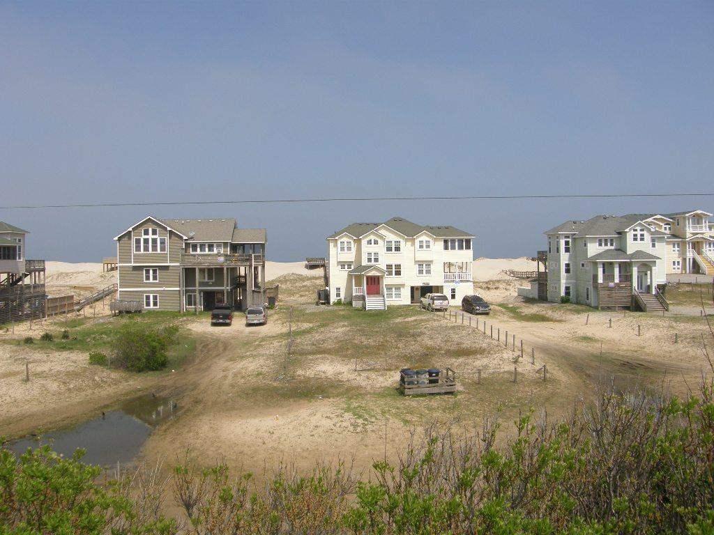 Corolla, North Carolina 27927, ,Residential,For sale,Sandfiddler Road,91264