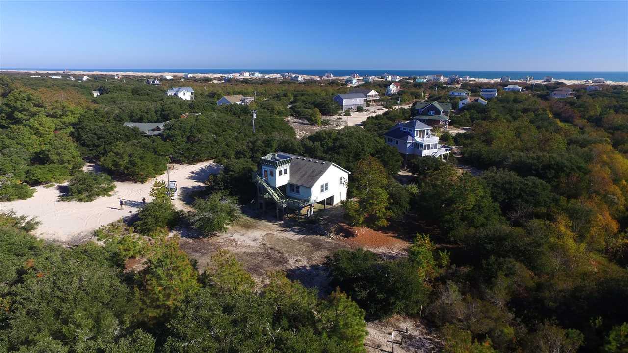 Corolla, North Carolina 27927, 2 Bedrooms Bedrooms, ,2 BathroomsBathrooms,Single family - detached,For sale,Canal Road,93588