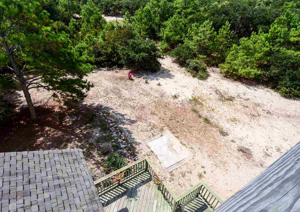 Corolla, North Carolina 27927, 2 Bedrooms Bedrooms, ,2 BathroomsBathrooms,Single family - detached,For sale,Canal Road,93588