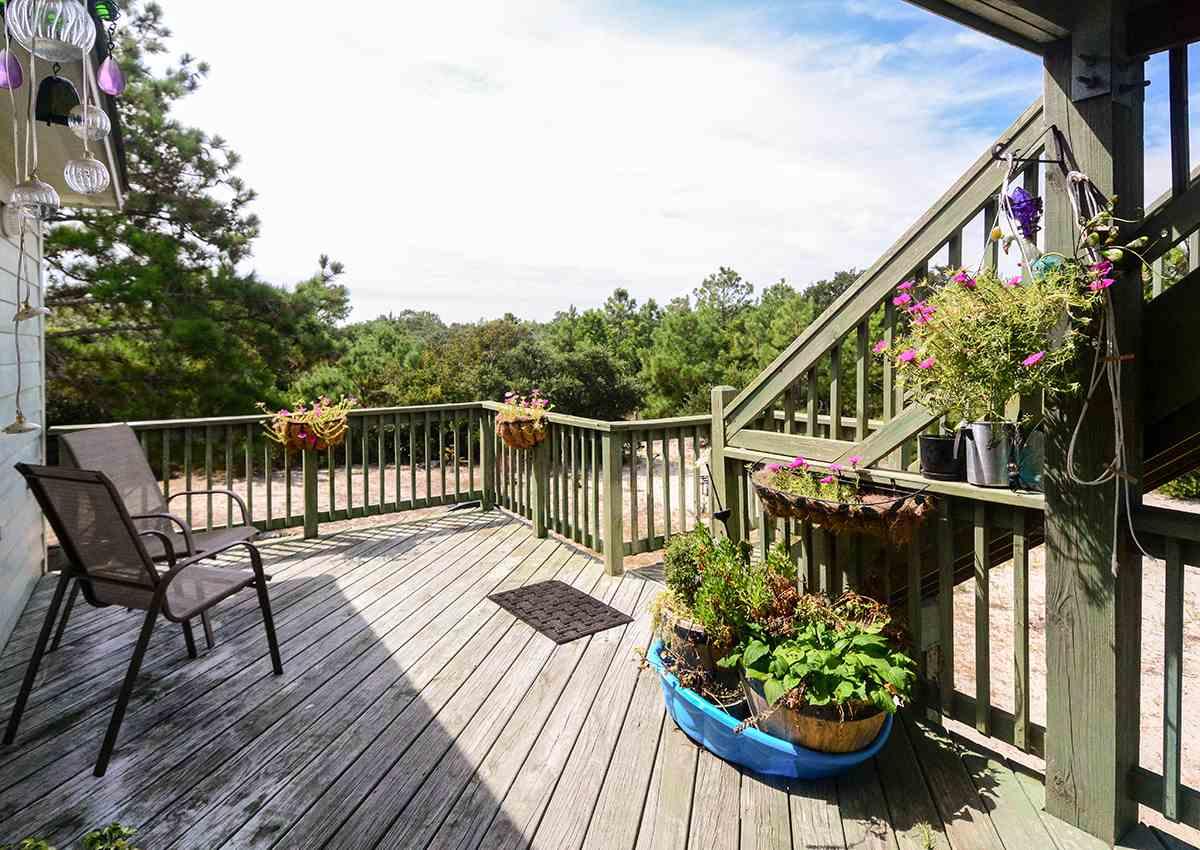 Corolla, North Carolina 27927, 2 Bedrooms Bedrooms, ,2 BathroomsBathrooms,Single family - detached,For sale,Canal Road,93588