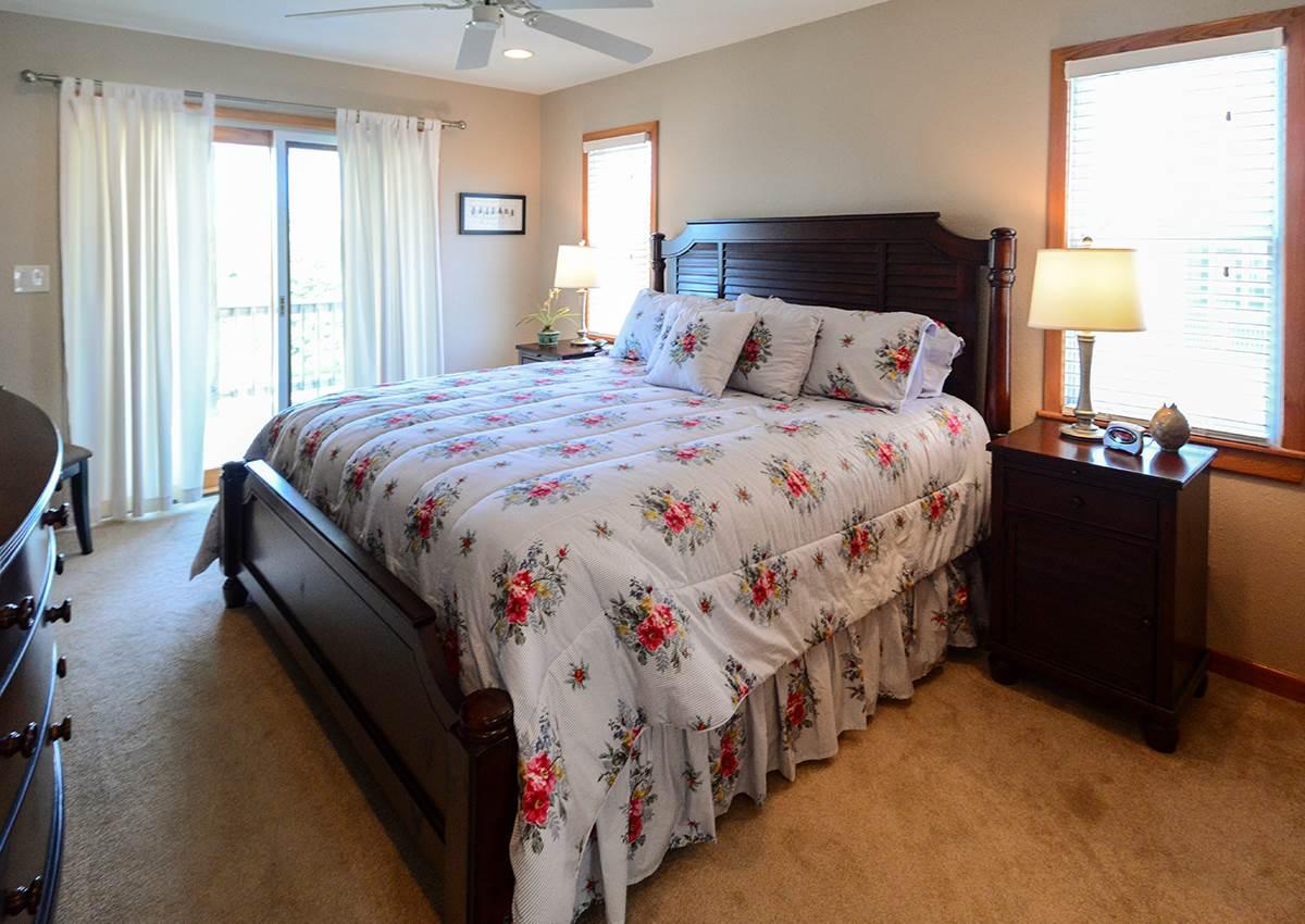 Corolla, North Carolina 27927-0000, 6 Bedrooms Bedrooms, ,5 BathroomsBathrooms,Single family - detached,For sale,Beacon Hill Drive,93677