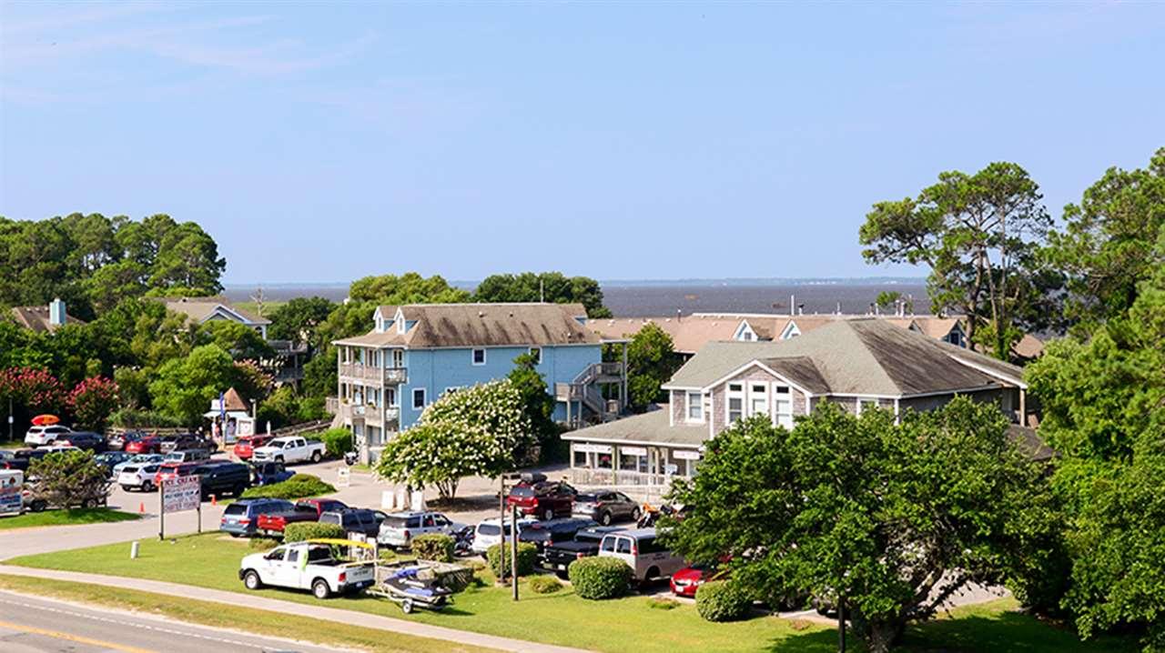 Corolla, North Carolina 27927-0000, 6 Bedrooms Bedrooms, ,5 BathroomsBathrooms,Single family - detached,For sale,Beacon Hill Drive,93677