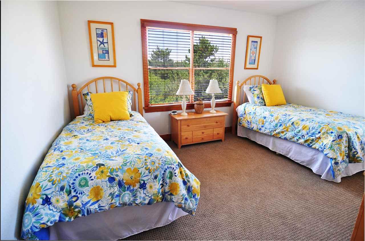 Corolla, North Carolina 27927, 6 Bedrooms Bedrooms, ,6 BathroomsBathrooms,Single family - detached,For sale,Atlantic Avenue,93770