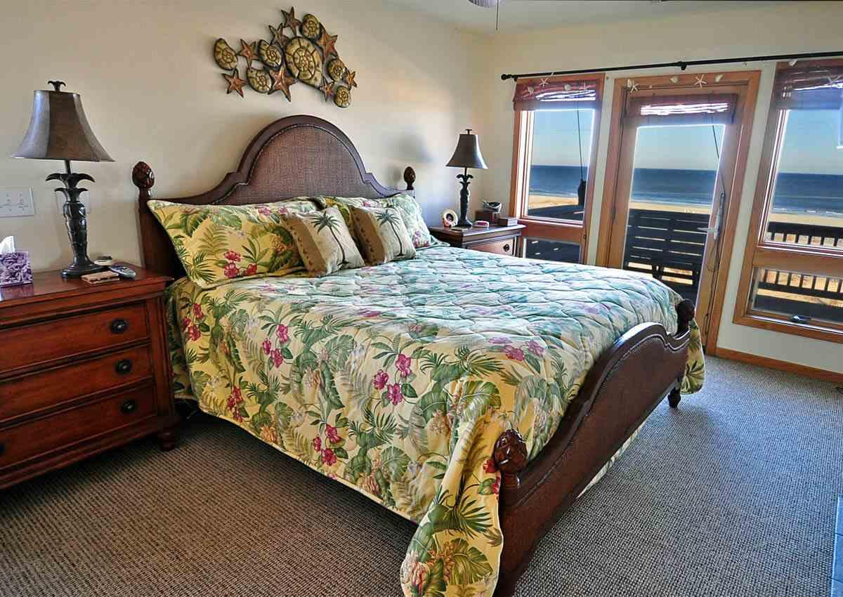 Corolla, North Carolina 27927, 5 Bedrooms Bedrooms, ,4 BathroomsBathrooms,Single family - detached,For sale,Sandfiddler Road,93831