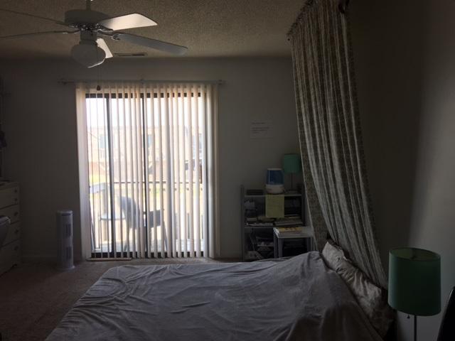Kitty Hawk, North Carolina 27949, 2 Bedrooms Bedrooms, ,2 BathroomsBathrooms,Condo,For sale,Barnacle Lane,93929 Kitty Hawk, North Carolina 27949, 2 Bedrooms Bedrooms, ,2 BathroomsBathrooms,Condo,For sale,Barnacle Lane,93929