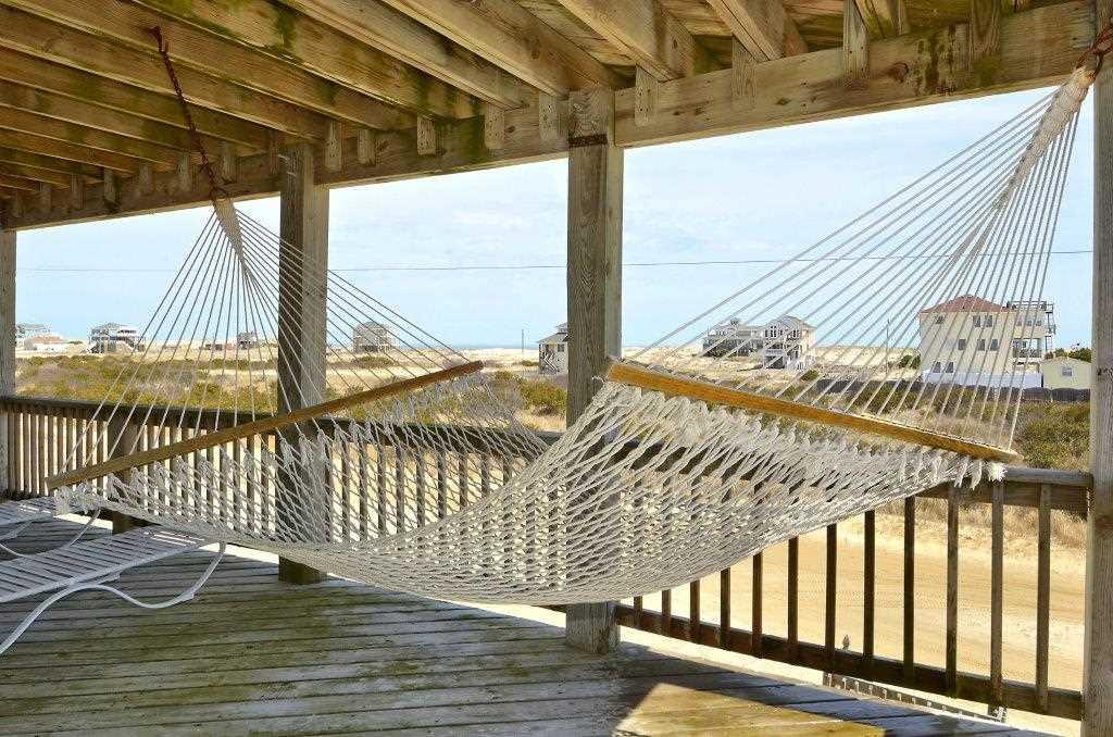 Corolla, North Carolina 27927, 4 Bedrooms Bedrooms, ,3 BathroomsBathrooms,Single family - detached,For sale,Ocean Pearl Road,94061