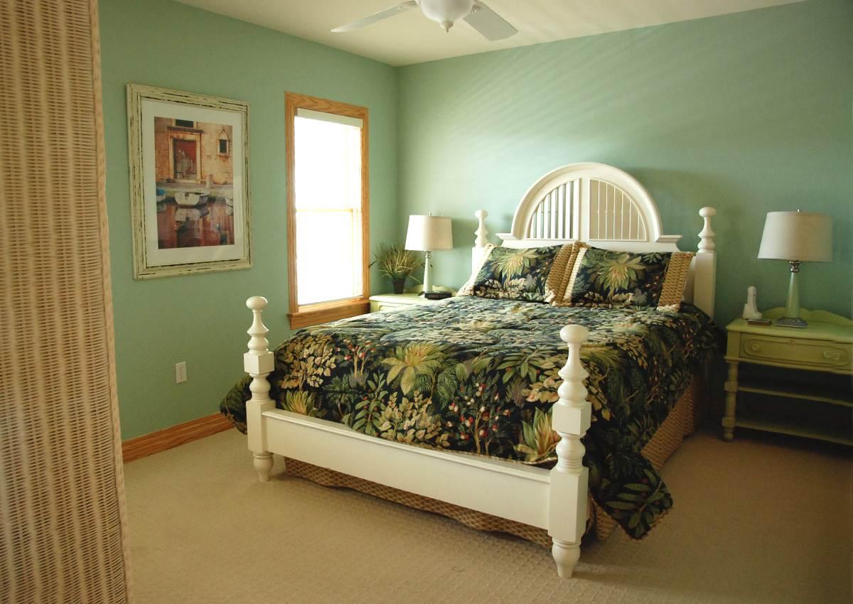 Duck, North Carolina 27949, 6 Bedrooms Bedrooms, ,5 BathroomsBathrooms,Single family - detached,For sale,Duck Hunt Club Lane,94323