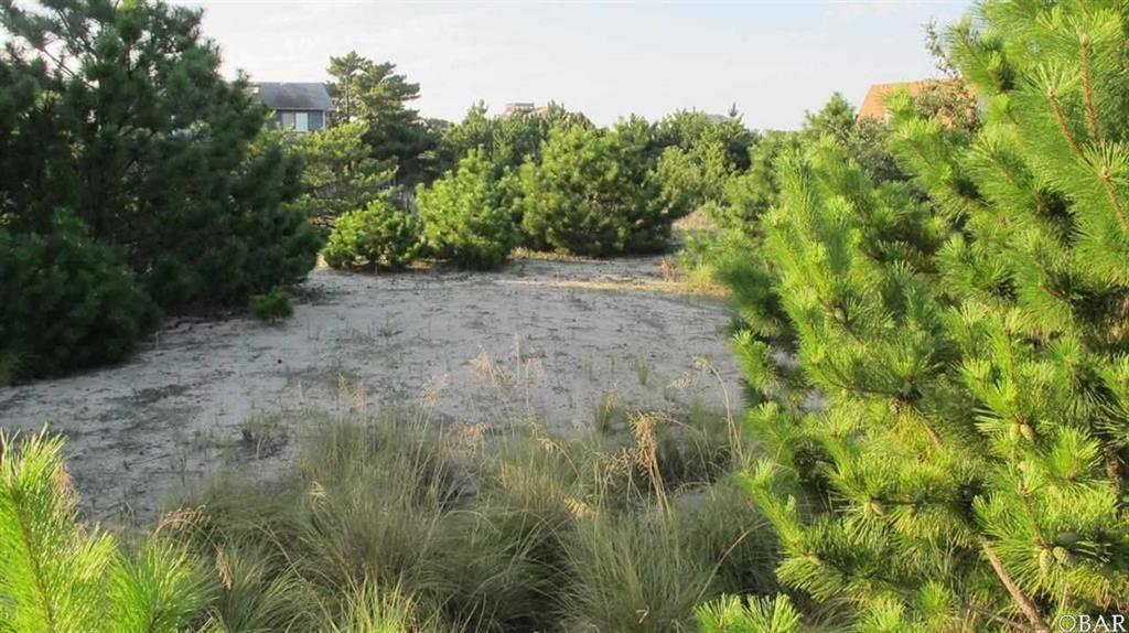 Nags Head, North Carolina 27959, ,Residential,For sale,Dolphin Court,91333