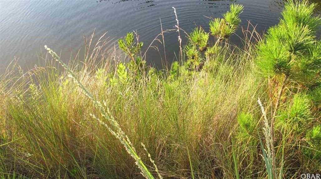 Nags Head, North Carolina 27959, ,Residential,For sale,Dolphin Court,91333