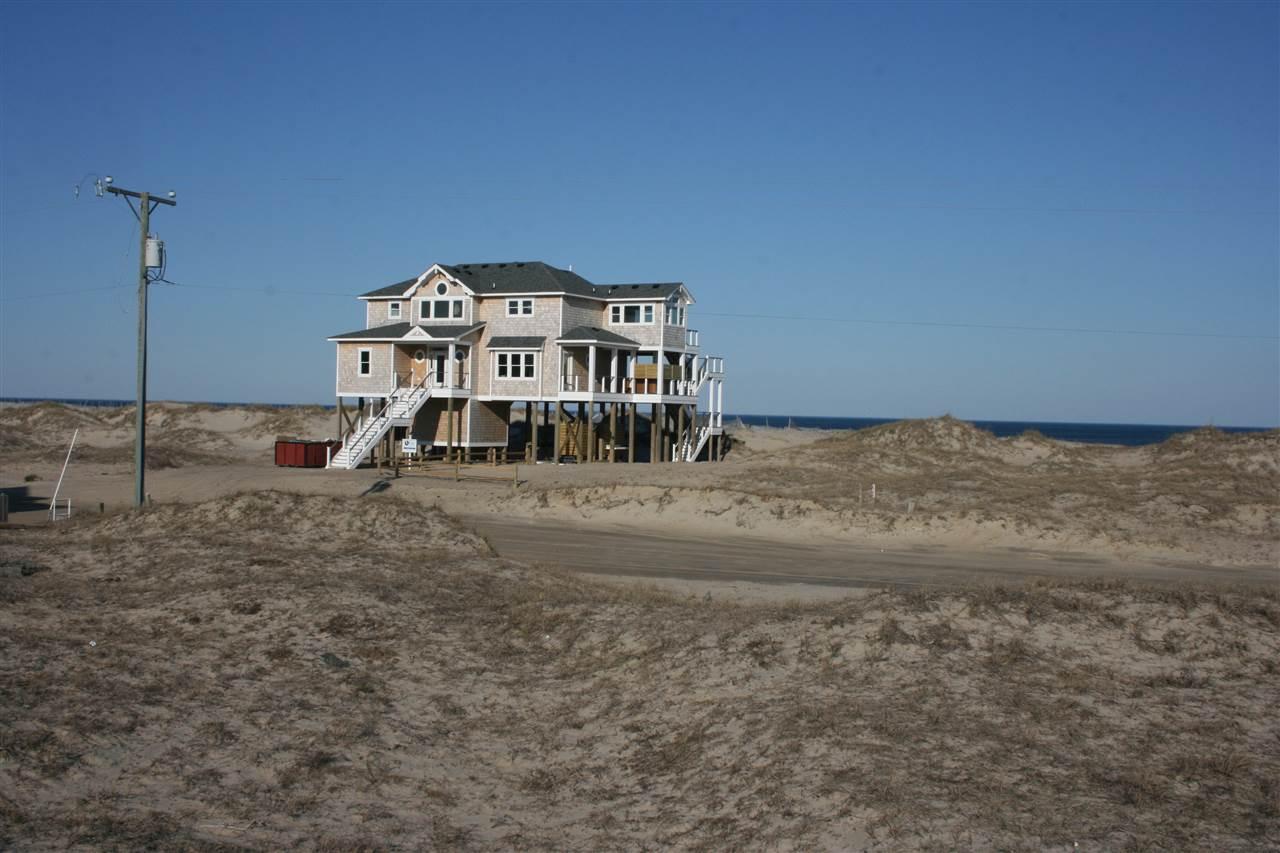 Corolla, North Carolina 27927, ,Residential,For sale,Sandfiddler Road,91349