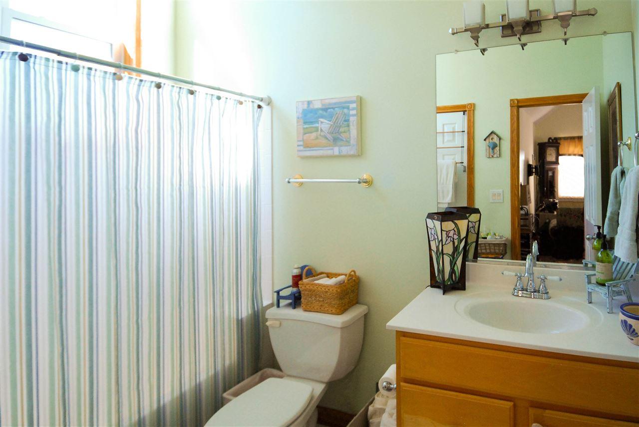 Corolla, North Carolina 27927-0000, 5 Bedrooms Bedrooms, ,4 BathroomsBathrooms,Single family - detached,For sale,Lakeside Court,94361